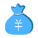 相关推荐