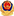 冀公網(wǎng)安備61011602000499號